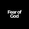 Fear of God