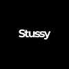 Stüssy