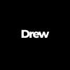 Drew