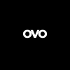 OVO