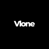 VLONE