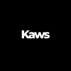 KAWS