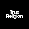 True Religion