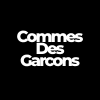 Comme des Garçons