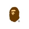 BAPE