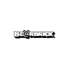Bearbrick