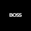 Boss