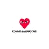 Comme des Garçons