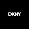 DKNY