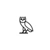 OVO