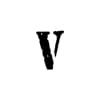 VLONE