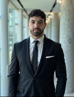 adamabouzeid