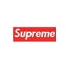 Supreme